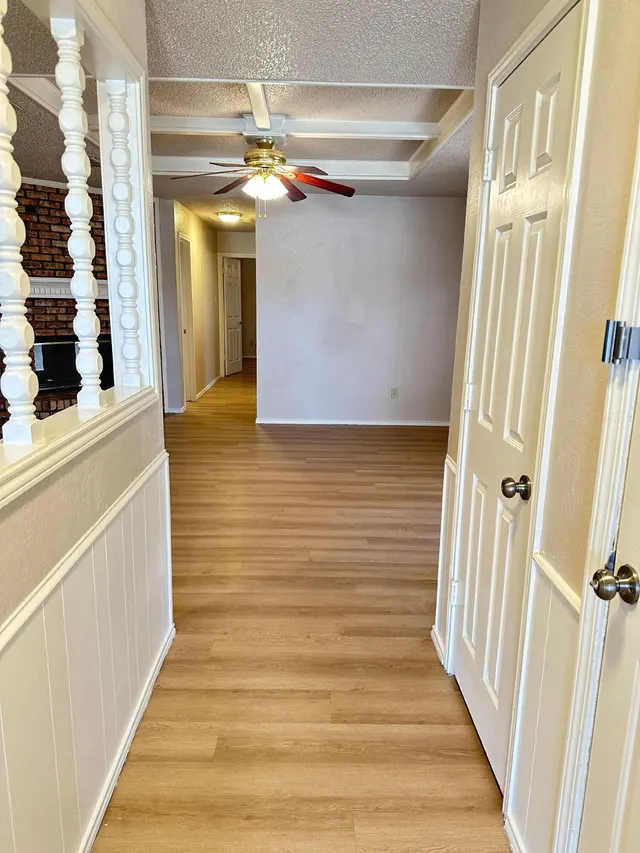 Photo 3 — 6803 Iola Avenue, Lubbock, TX 79424