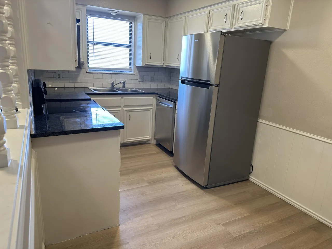 Photo 8 — 6803 Iola Avenue, Lubbock, TX 79424