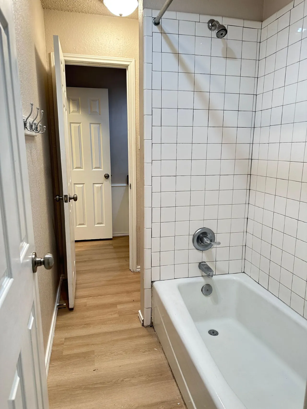 Photo 14 — 6803 Iola Avenue, Lubbock, TX 79424