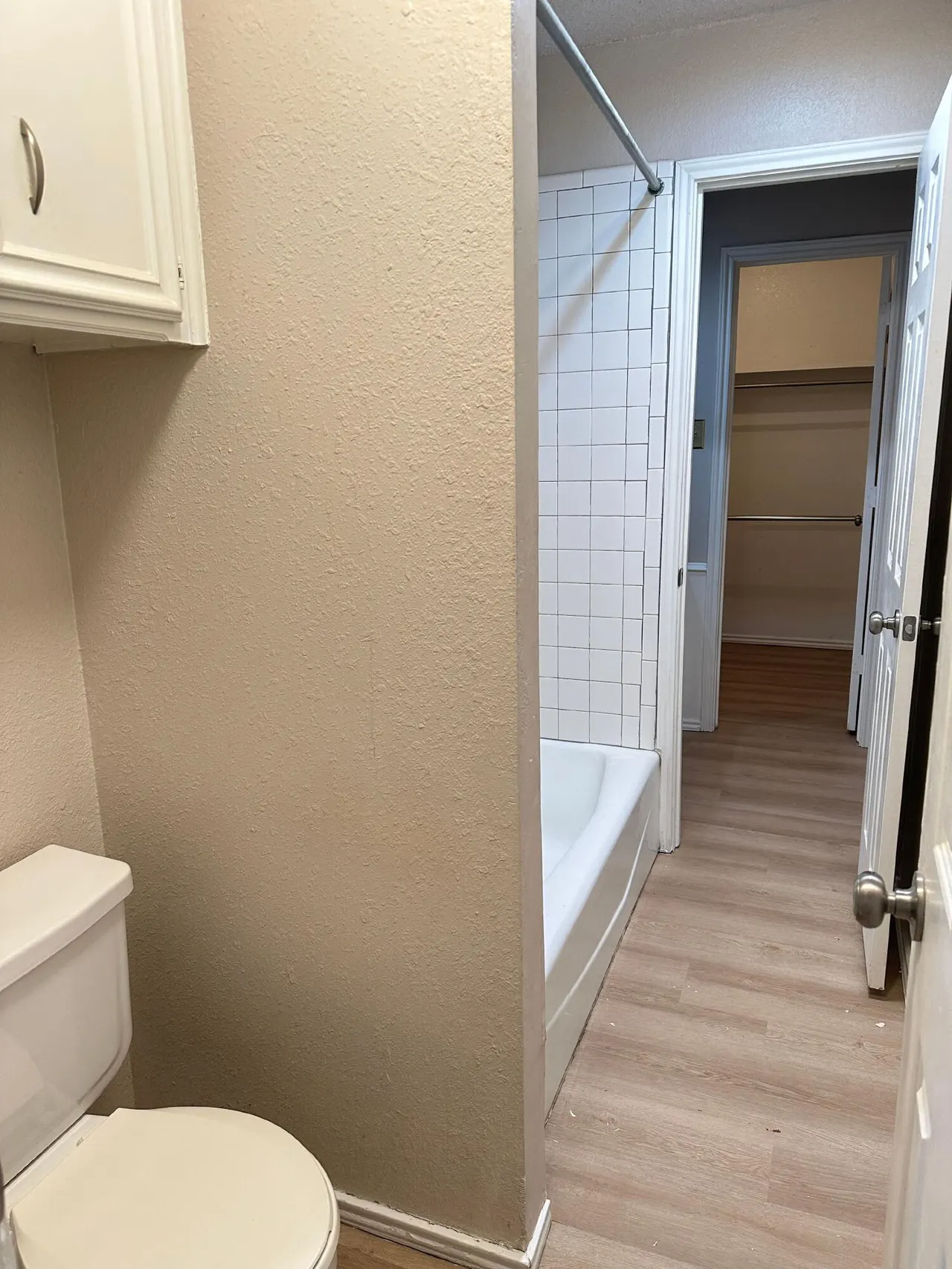 Photo 15 — 6803 Iola Avenue, Lubbock, TX 79424