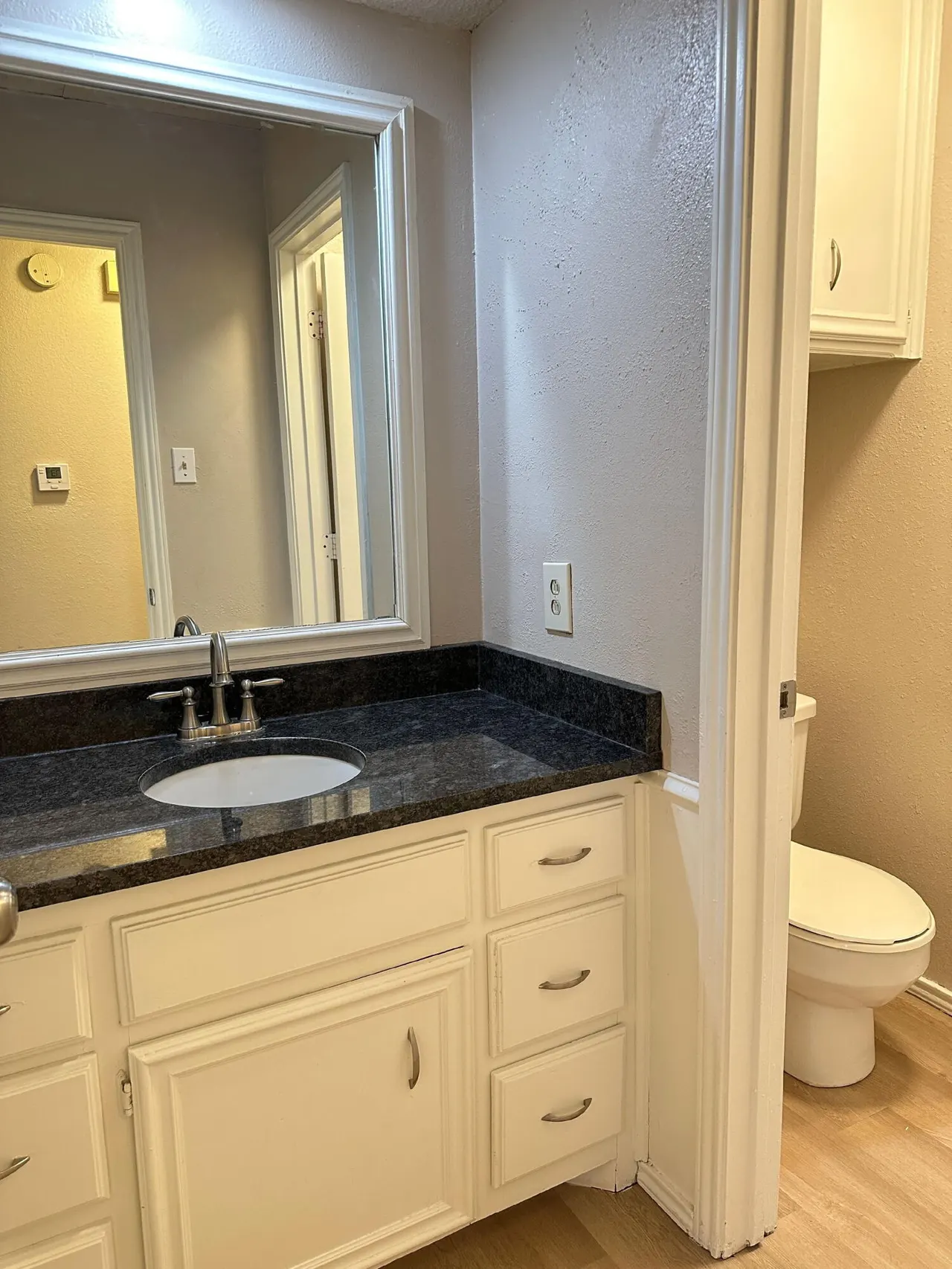 Photo 16 — 6803 Iola Avenue, Lubbock, TX 79424