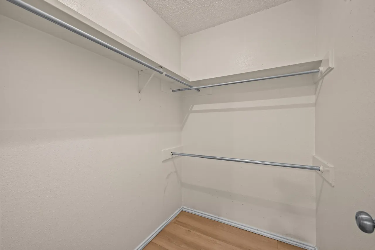 Photo 11 — 6803 Iola Avenue, Lubbock, TX 79424