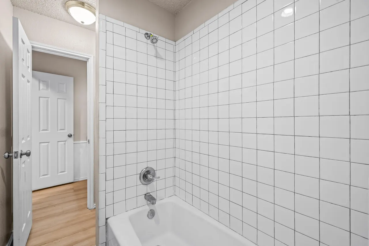 Photo 14 — 6803 Iola Avenue, Lubbock, TX 79424