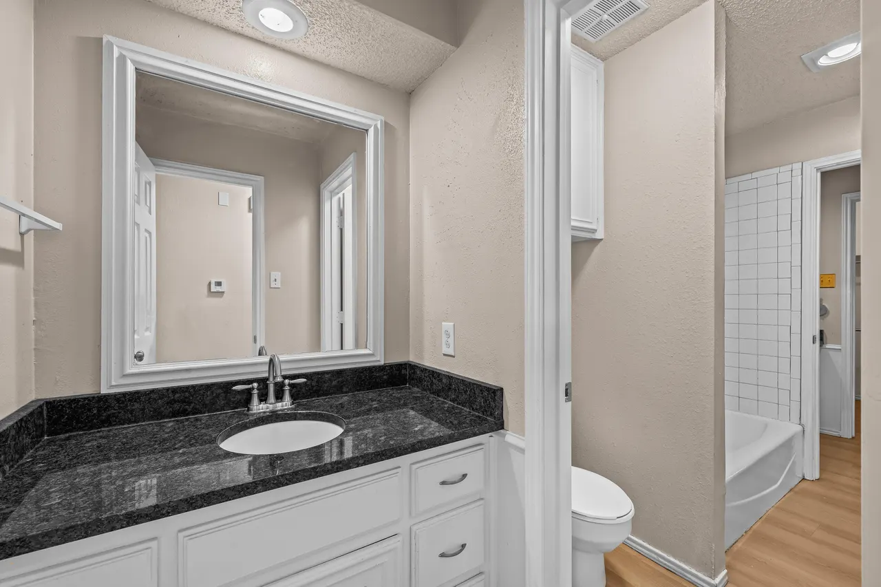 Photo 15 — 6803 Iola Avenue, Lubbock, TX 79424