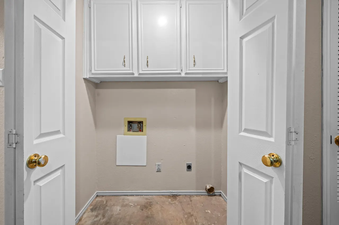 Photo 16 — 6803 Iola Avenue, Lubbock, TX 79424