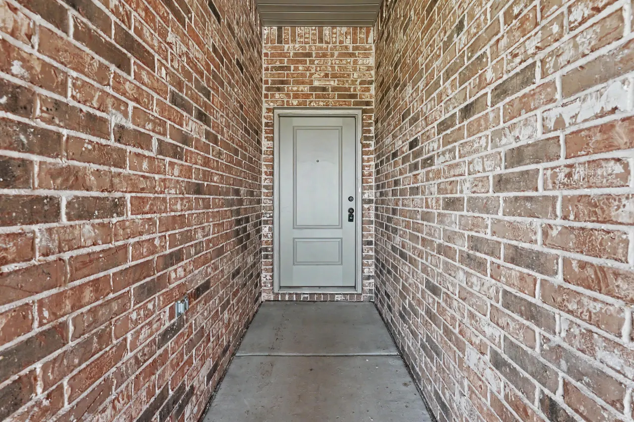 Photo 4 — 1626 N Dover Avenue, Lubbock, TX 79416