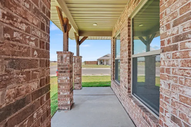Photo 5 — 1626 N Dover Avenue, Lubbock, TX 79416