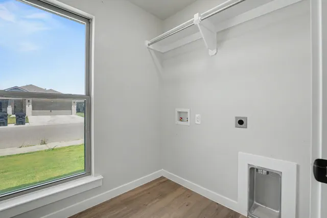 Photo 7 — 1626 N Dover Avenue, Lubbock, TX 79416