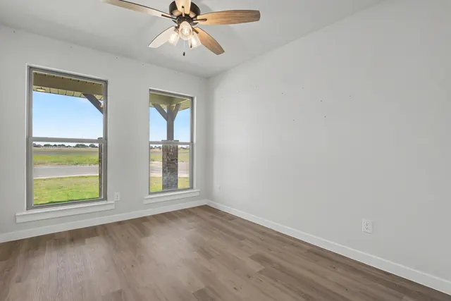 Photo 8 — 1626 N Dover Avenue, Lubbock, TX 79416