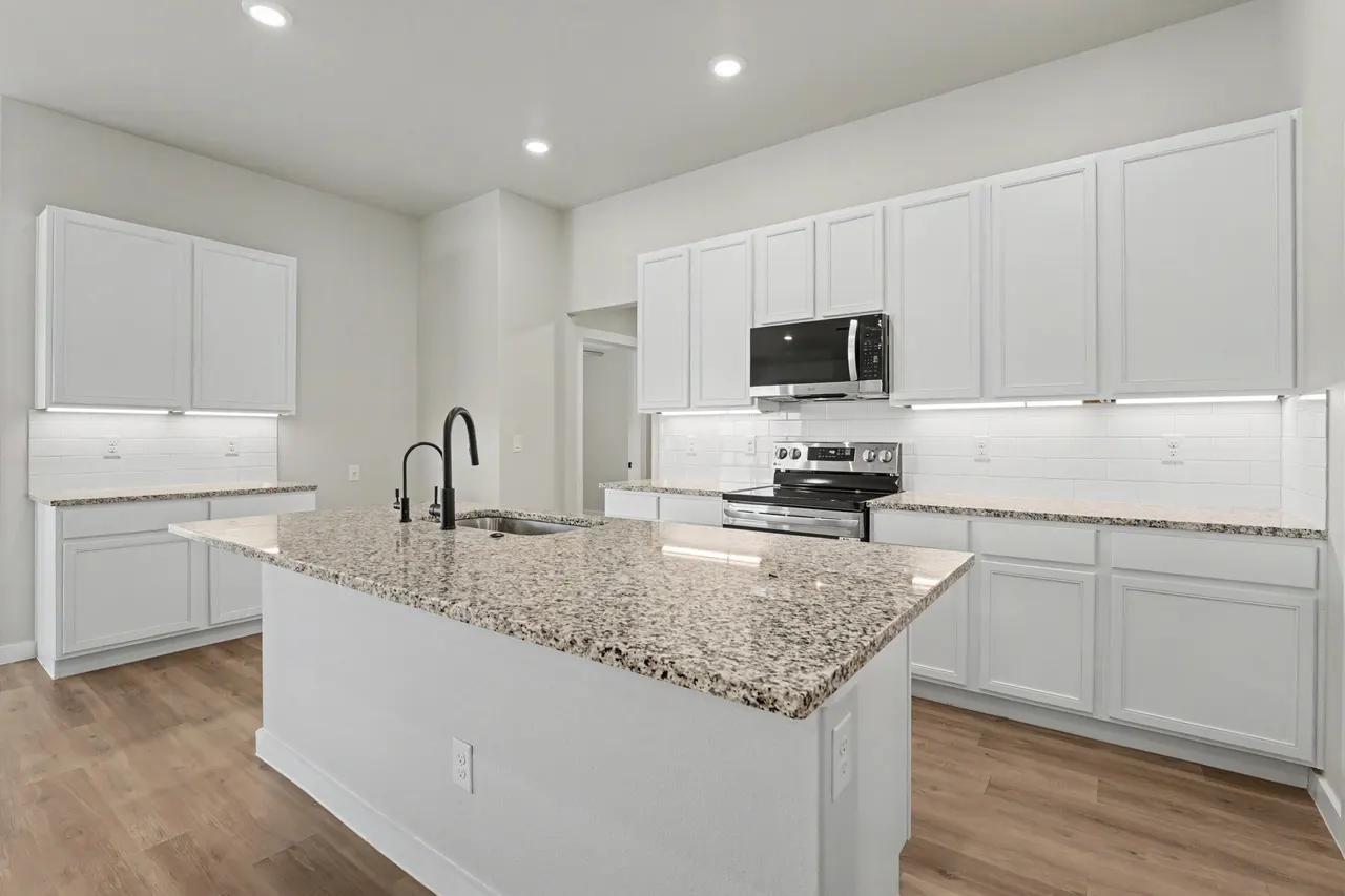 Photo 10 — 1626 N Dover Avenue, Lubbock, TX 79416