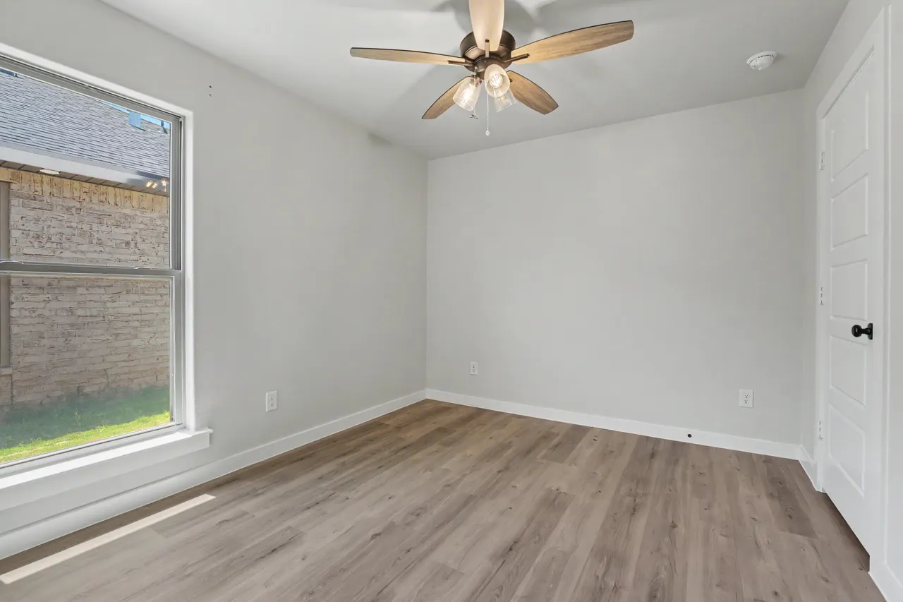 Photo 19 — 1626 N Dover Avenue, Lubbock, TX 79416