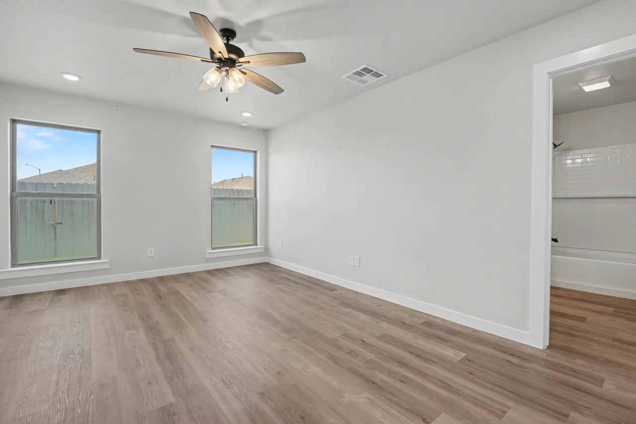 Photo 24 — 1626 N Dover Avenue, Lubbock, TX 79416
