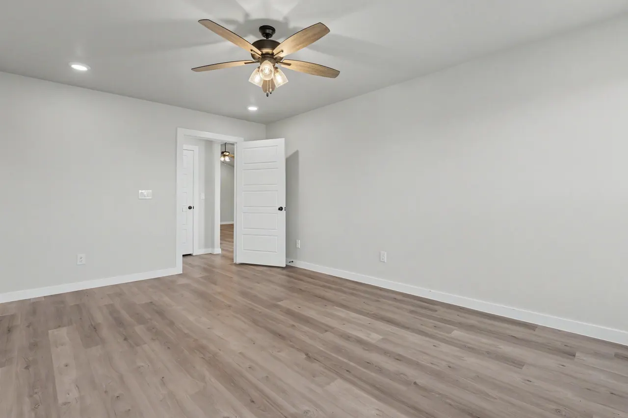 Photo 25 — 1626 N Dover Avenue, Lubbock, TX 79416