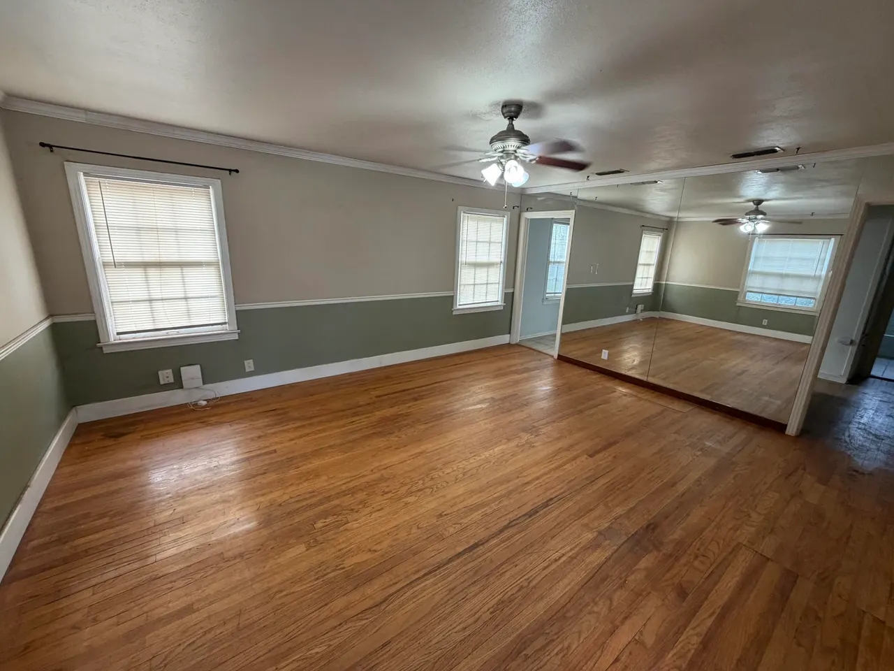 Photo 2 — 2418 29th Street, Lubbock, TX 79411