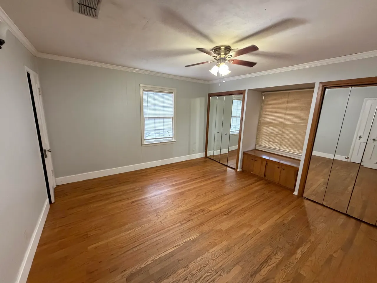 Photo 5 — 2418 29th Street, Lubbock, TX 79411