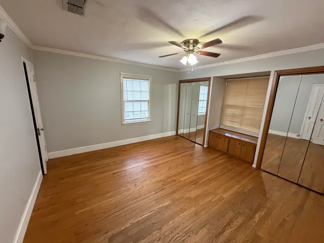 Photo 5 — 2418 29th Street, Lubbock, TX 79411