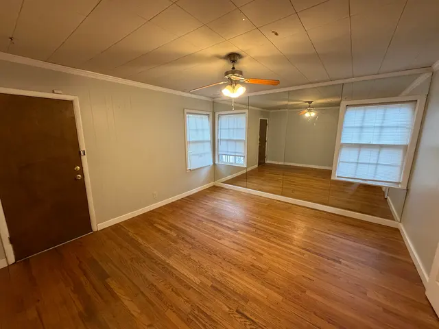 Photo 8 — 2418 29th Street, Lubbock, TX 79411