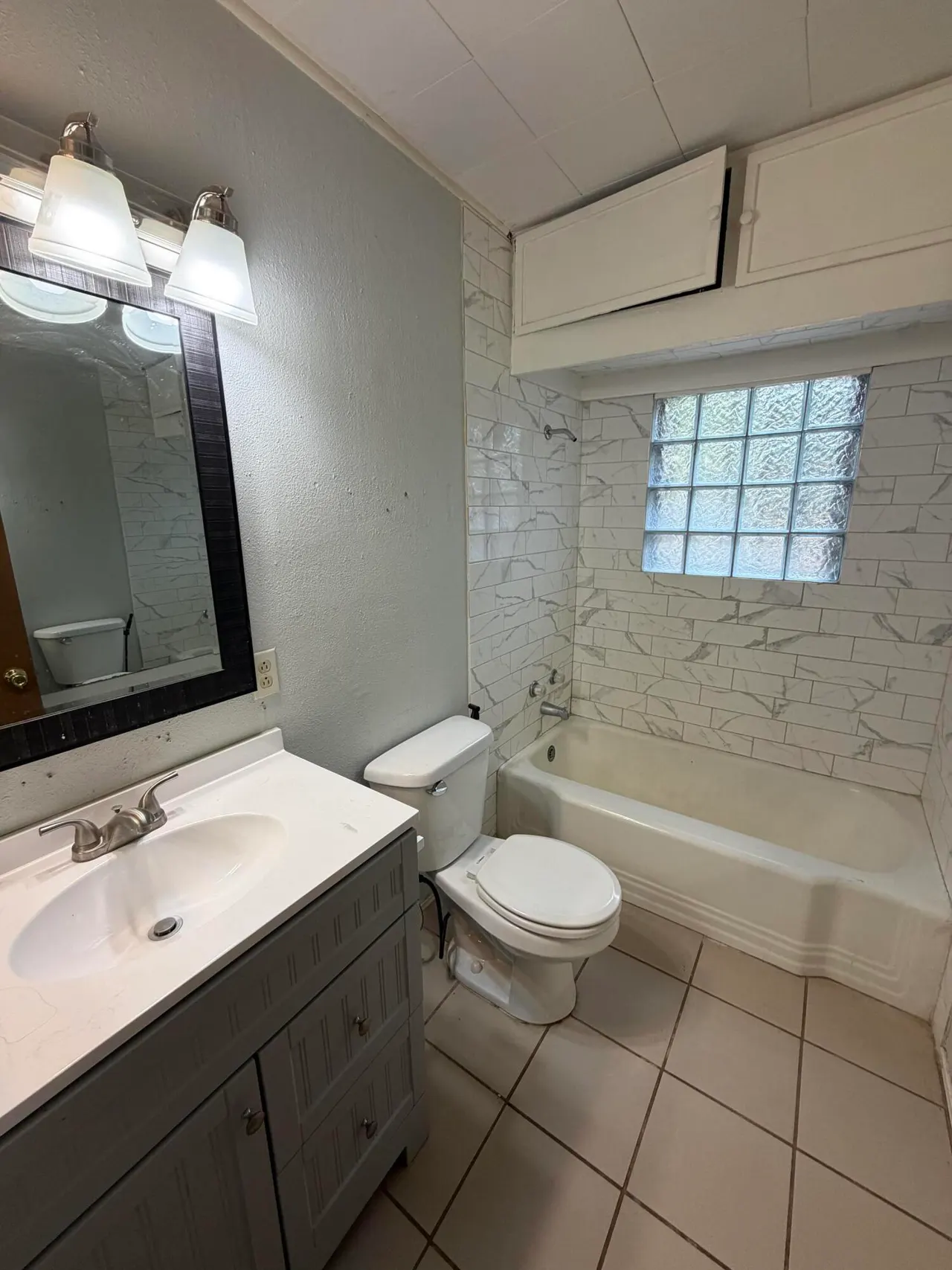 Photo 7 — 2418 29th Street, Lubbock, TX 79411