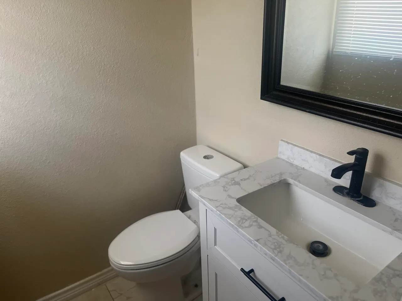 Photo 15 — 1323 W 7th Street, Littlefield, TX 79339