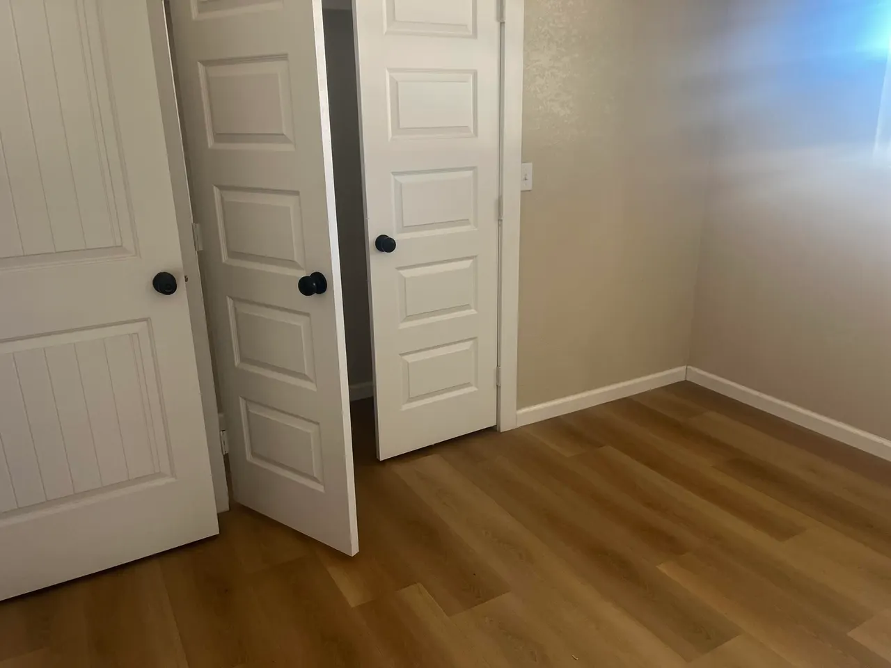 Photo 18 — 1323 W 7th Street, Littlefield, TX 79339