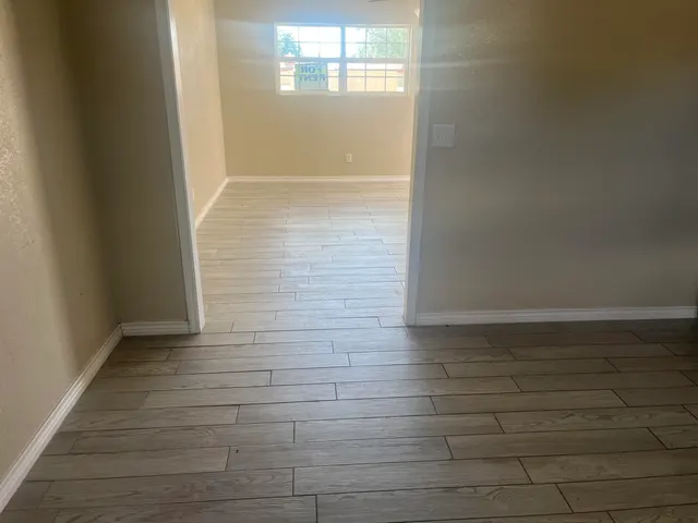 Photo 6 — 1323 W 7th Street, Littlefield, TX 79339