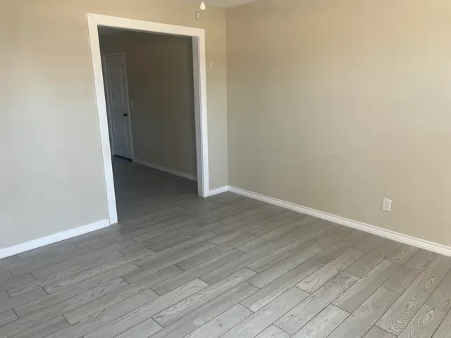 Photo 5 — 1323 W 7th Street, Littlefield, TX 79339