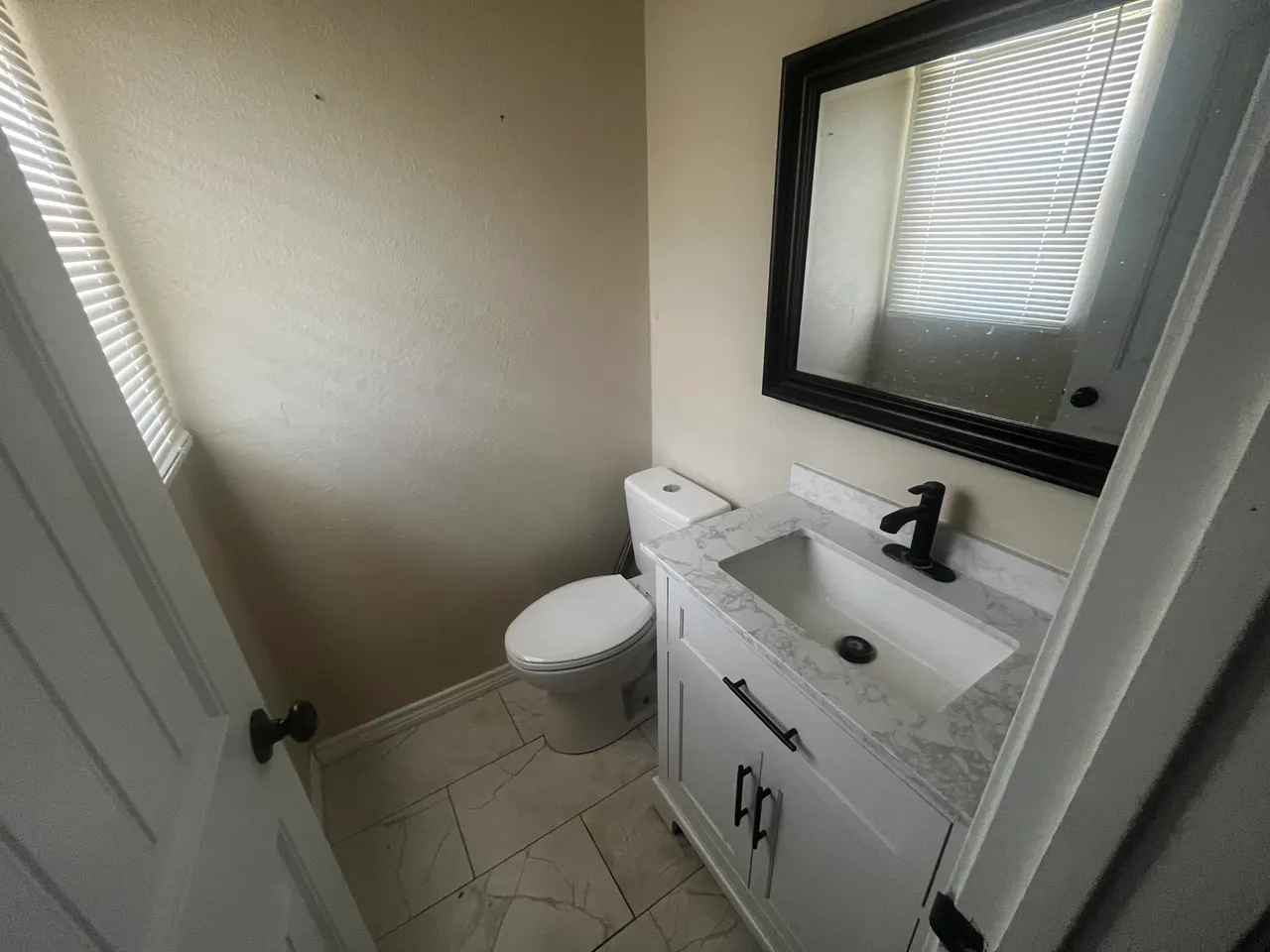 Photo 16 — 1323 W 7th Street, Littlefield, TX 79339