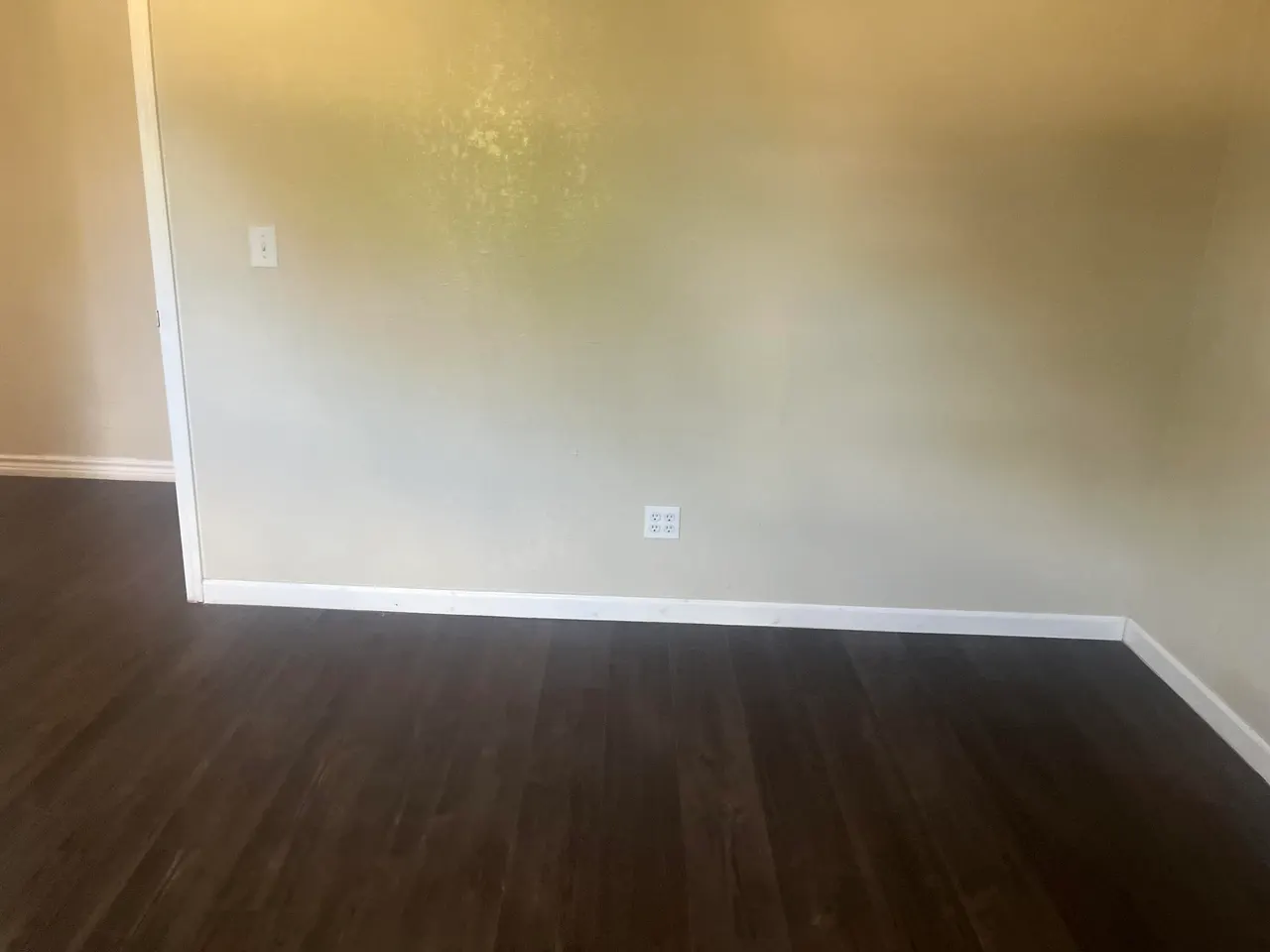 Photo 14 — 1323 W 7th Street, Littlefield, TX 79339