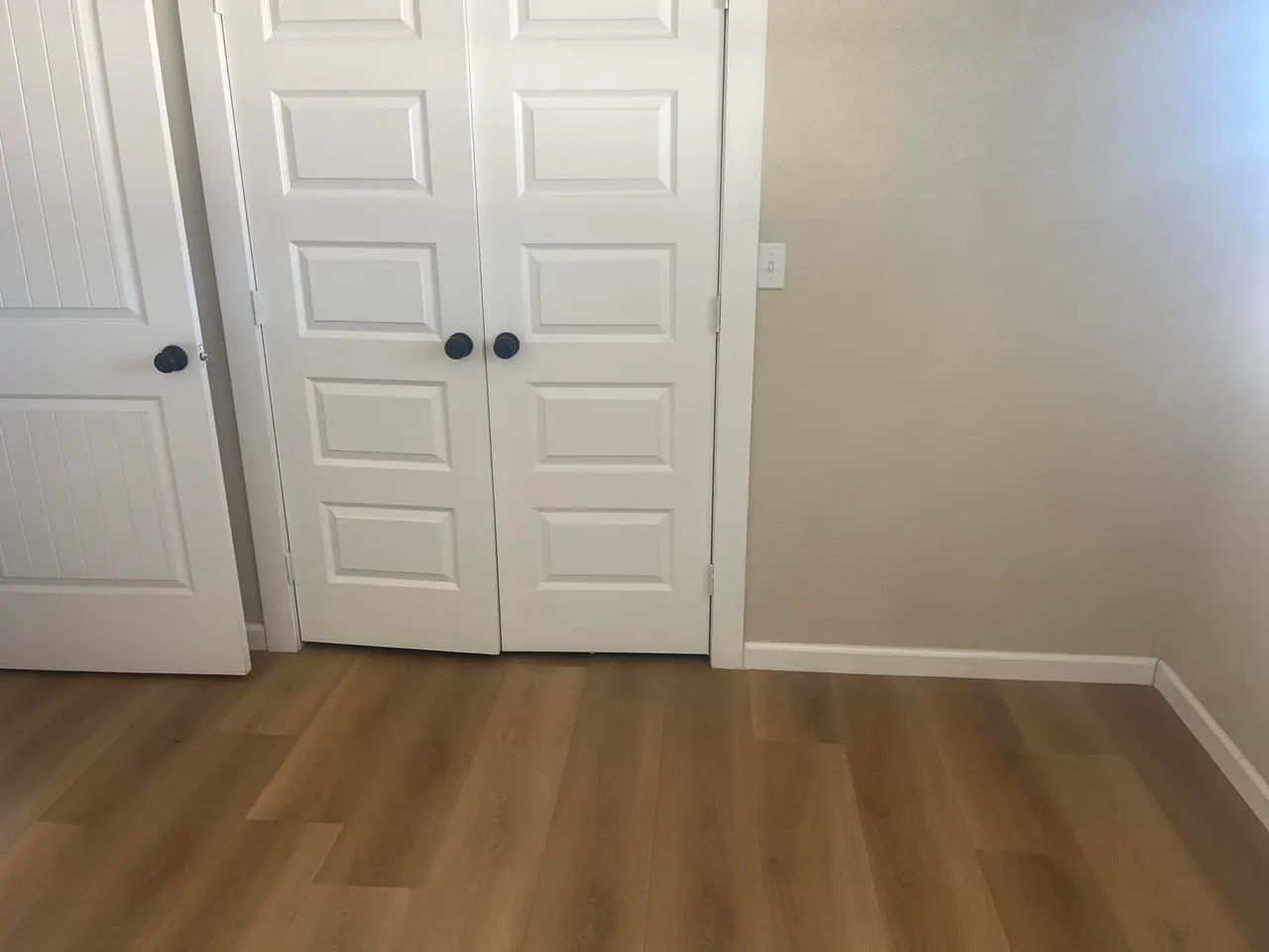 Photo 20 — 1323 W 7th Street, Littlefield, TX 79339