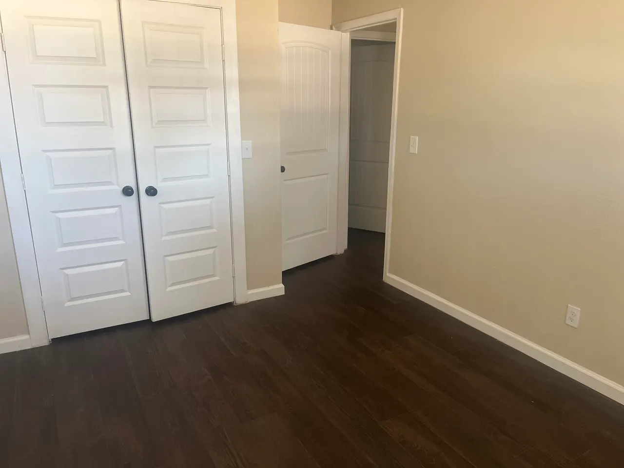 Photo 21 — 1323 W 7th Street, Littlefield, TX 79339