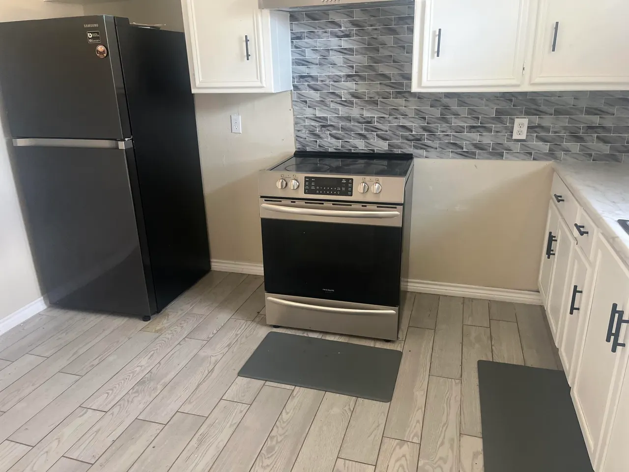Photo 9 — 1323 W 7th Street, Littlefield, TX 79339