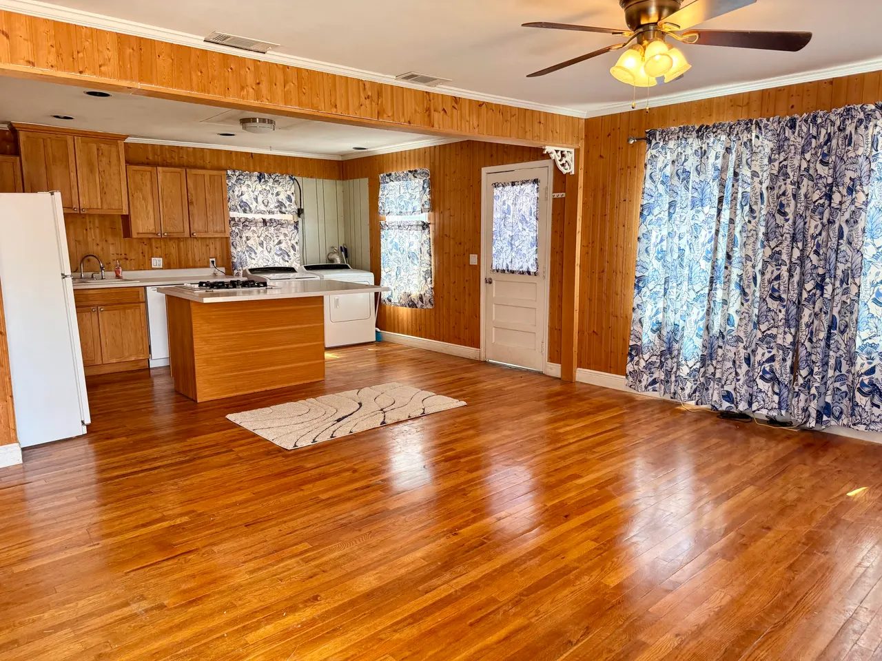 Photo 7 — 814 W 11th Street, Post, TX 79356