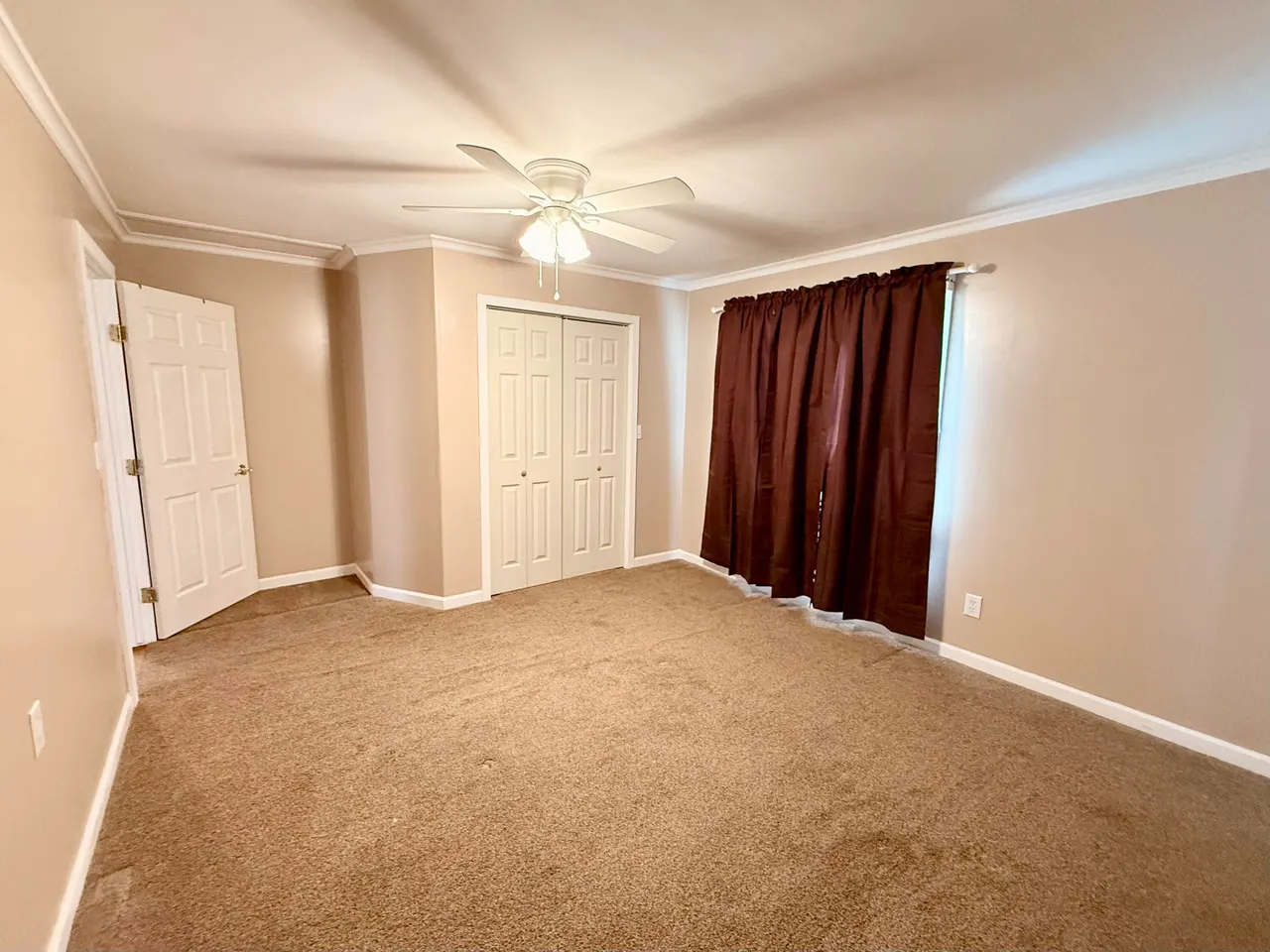 Photo 13 — 814 W 11th Street, Post, TX 79356