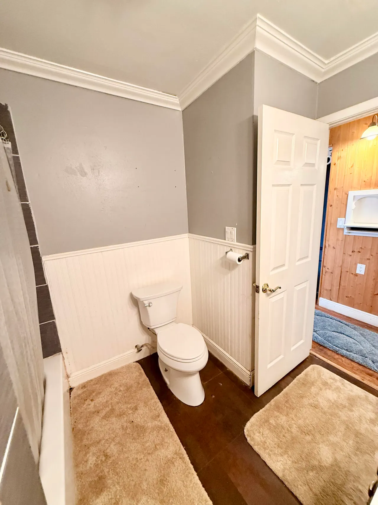 Photo 14 — 814 W 11th Street, Post, TX 79356