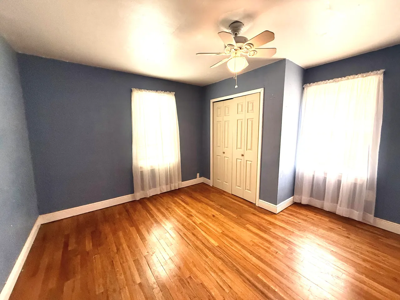 Photo 15 — 814 W 11th Street, Post, TX 79356