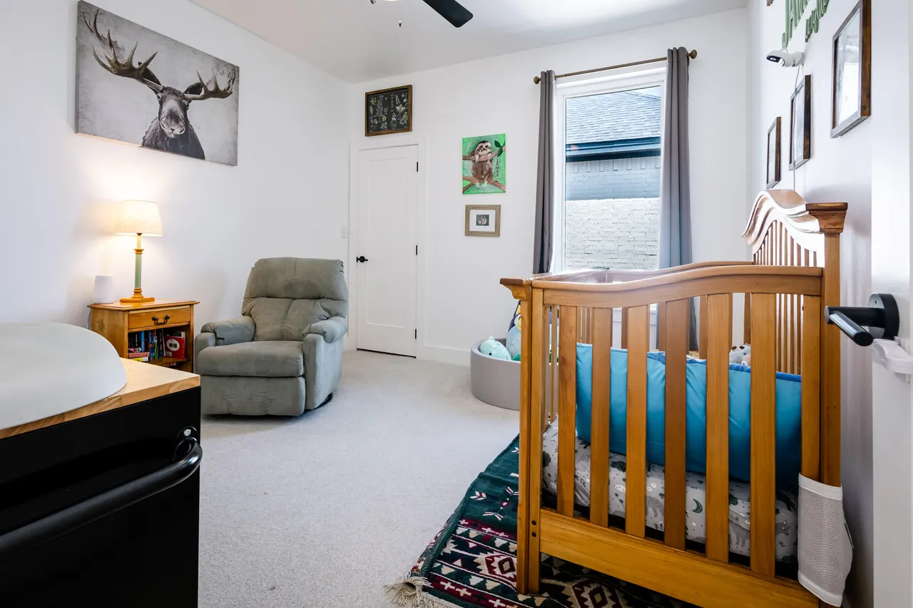 Photo 31 — 13 Wilshire Boulevard, Lubbock, TX 79416