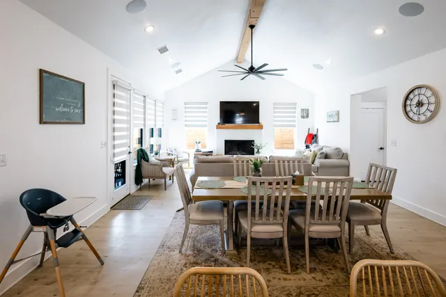 Photo 8 — 13 Wilshire Boulevard, Lubbock, TX 79416