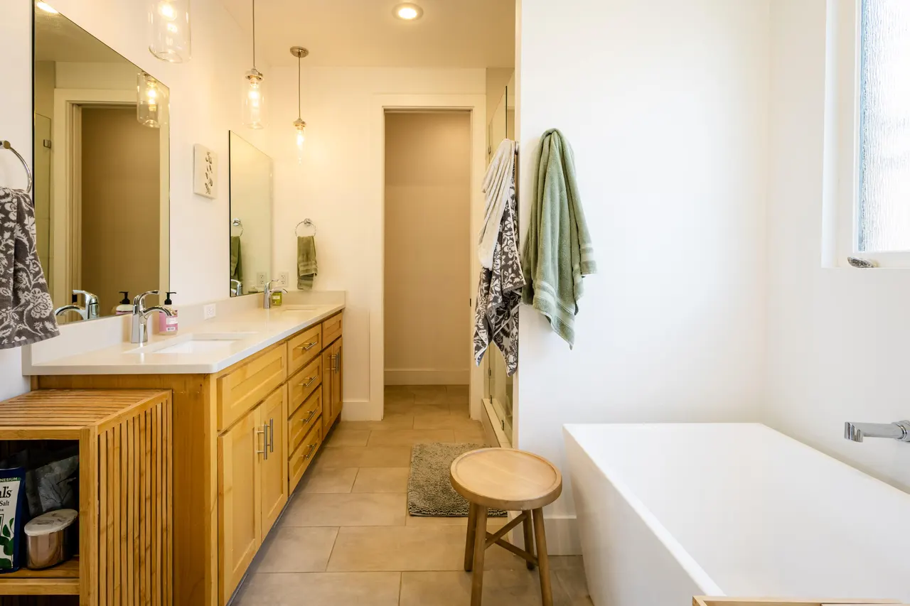 Photo 23 — 13 Wilshire Boulevard, Lubbock, TX 79416