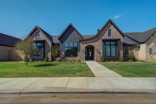 Sold home at 3612 143rd Street
