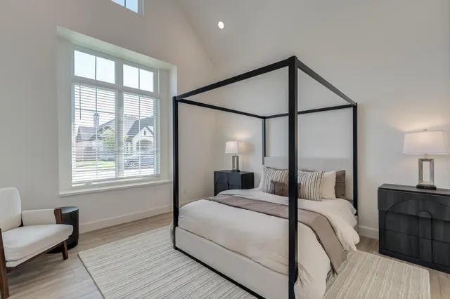 Photo 5 — 3612 143rd Street, Lubbock, TX 79423