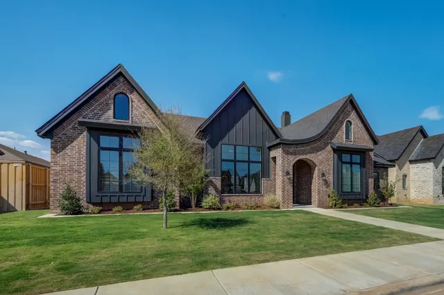 Photo 6 — 3612 143rd Street, Lubbock, TX 79423