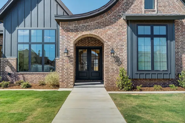 Photo 8 — 3612 143rd Street, Lubbock, TX 79423