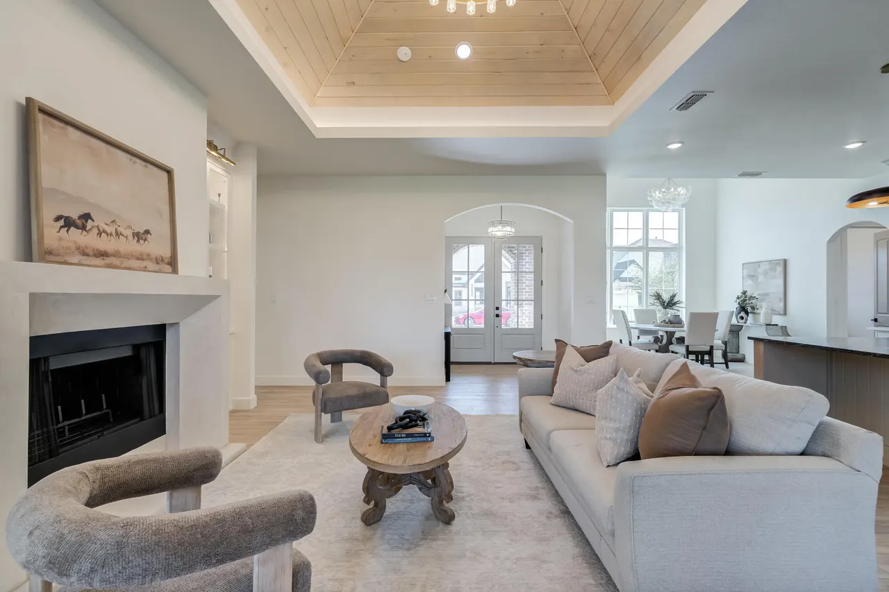 Photo 17 — 3612 143rd Street, Lubbock, TX 79423
