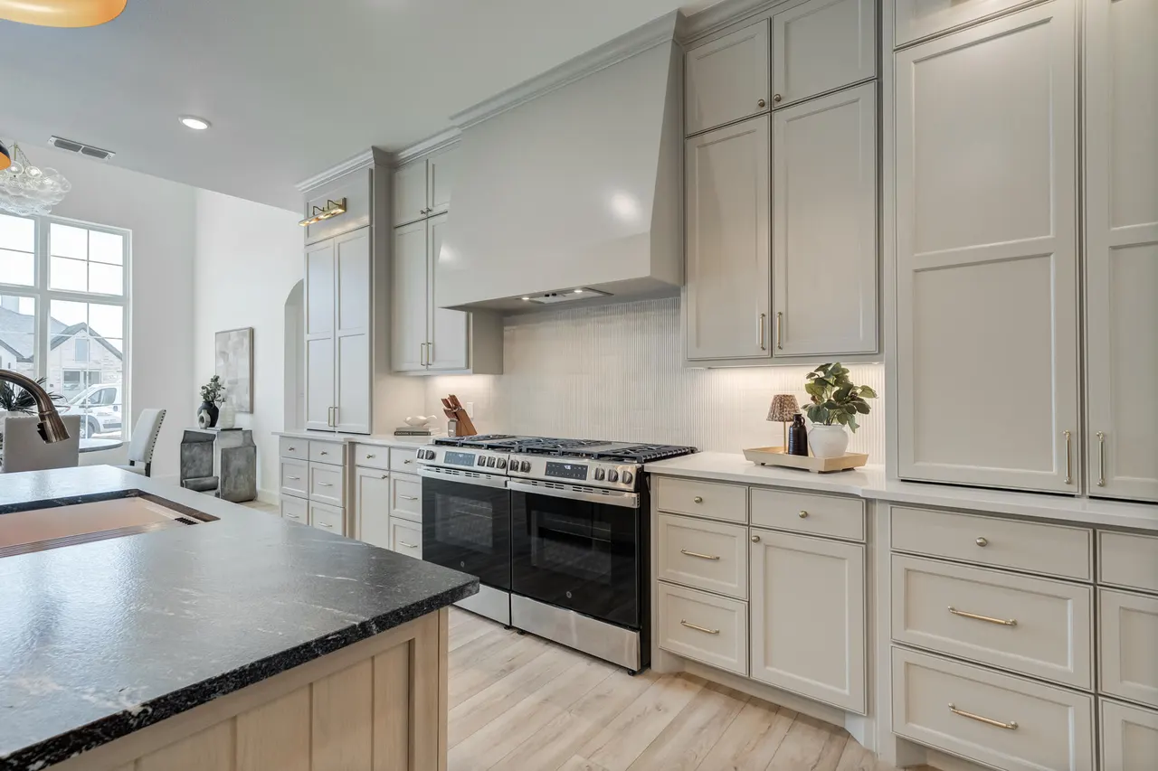 Photo 22 — 3612 143rd Street, Lubbock, TX 79423