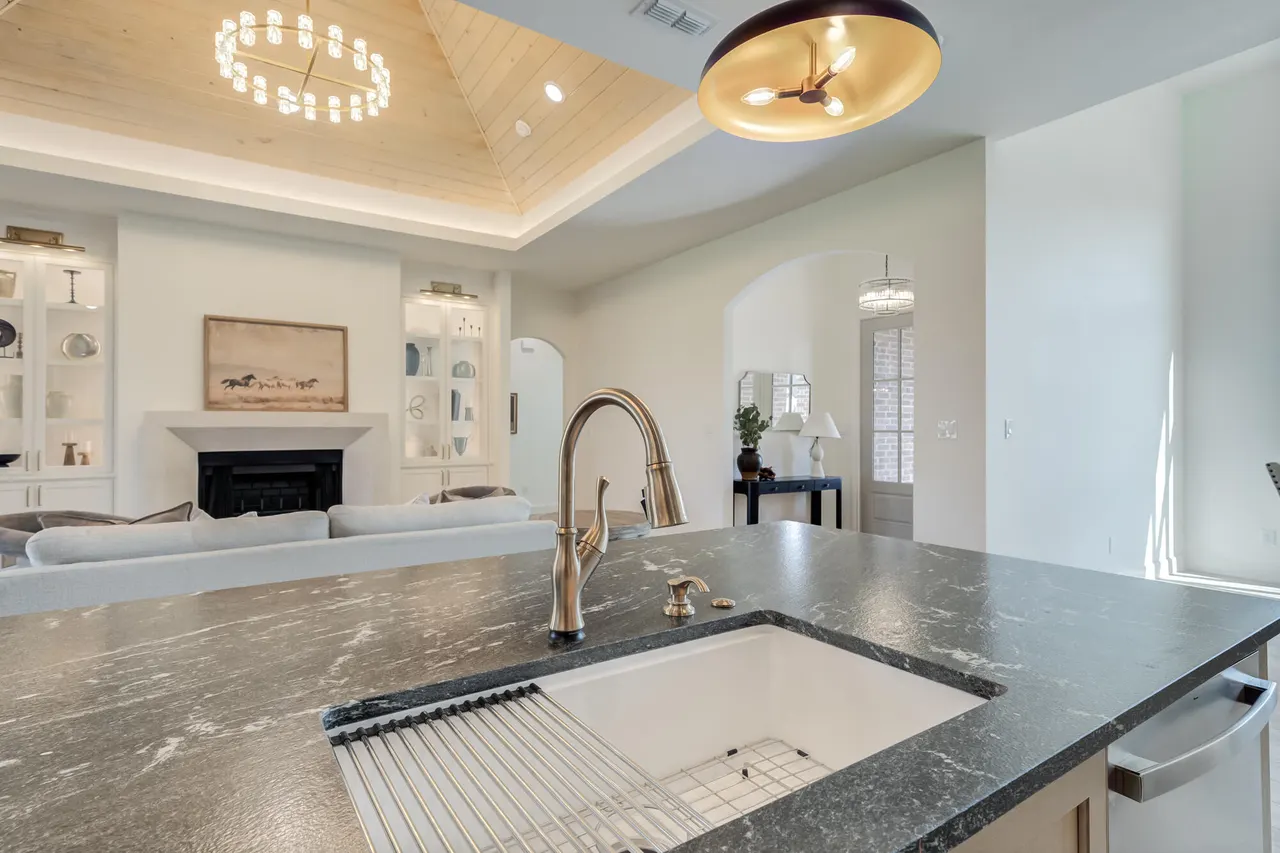 Photo 26 — 3612 143rd Street, Lubbock, TX 79423