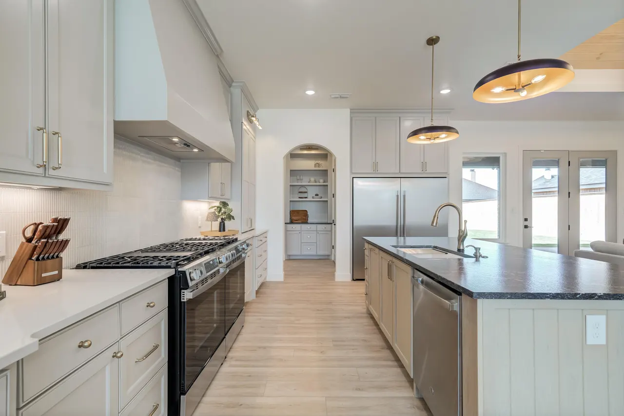Photo 28 — 3612 143rd Street, Lubbock, TX 79423