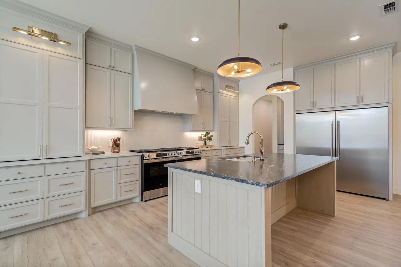 Photo 29 — 3612 143rd Street, Lubbock, TX 79423