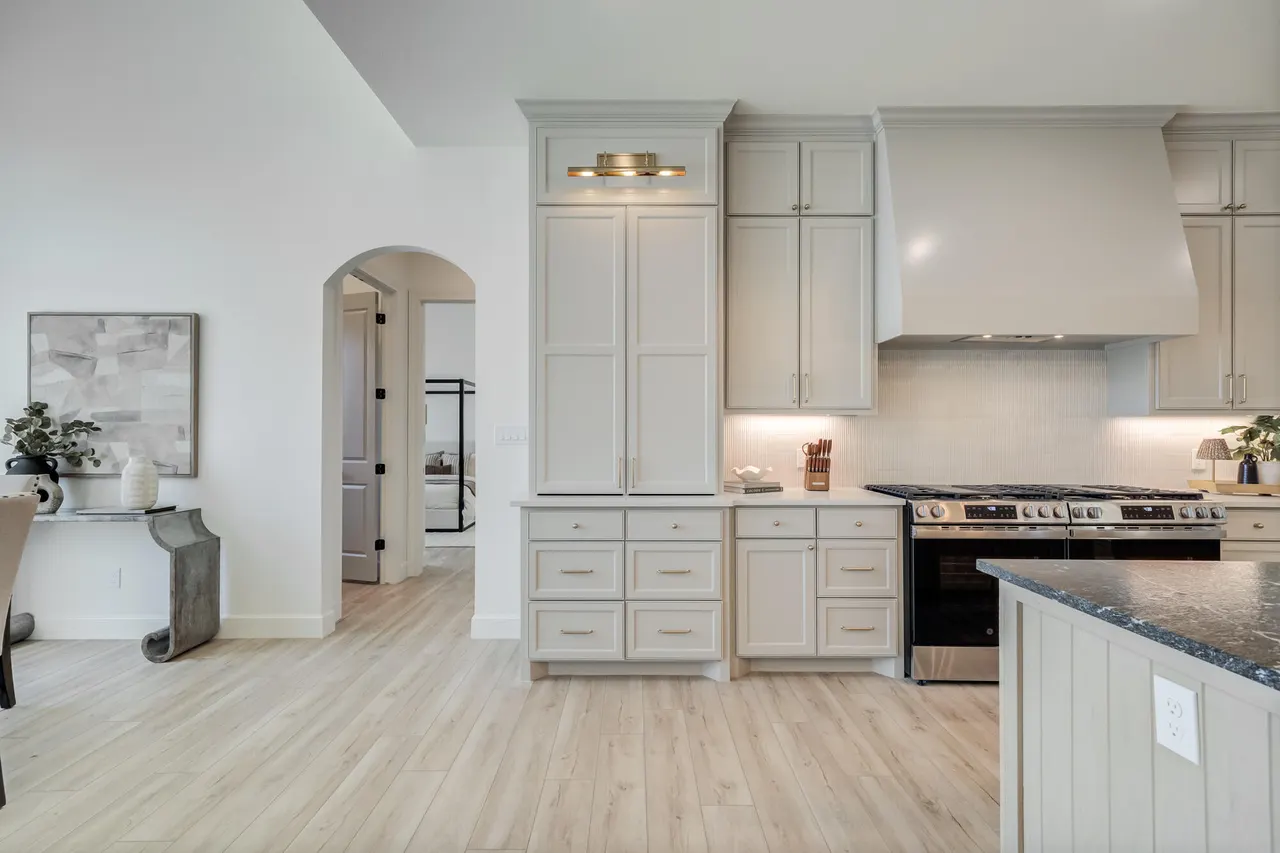 Photo 30 — 3612 143rd Street, Lubbock, TX 79423