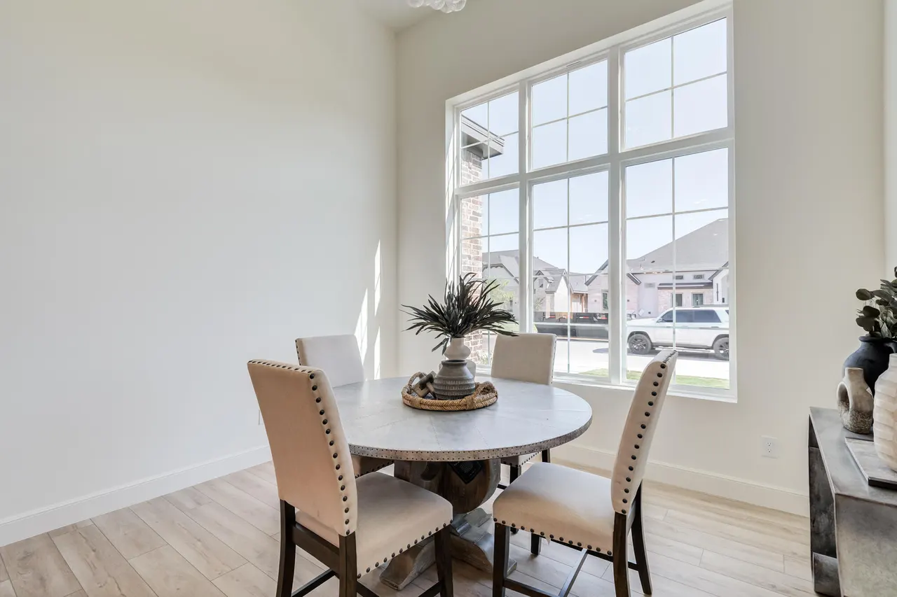 Photo 32 — 3612 143rd Street, Lubbock, TX 79423