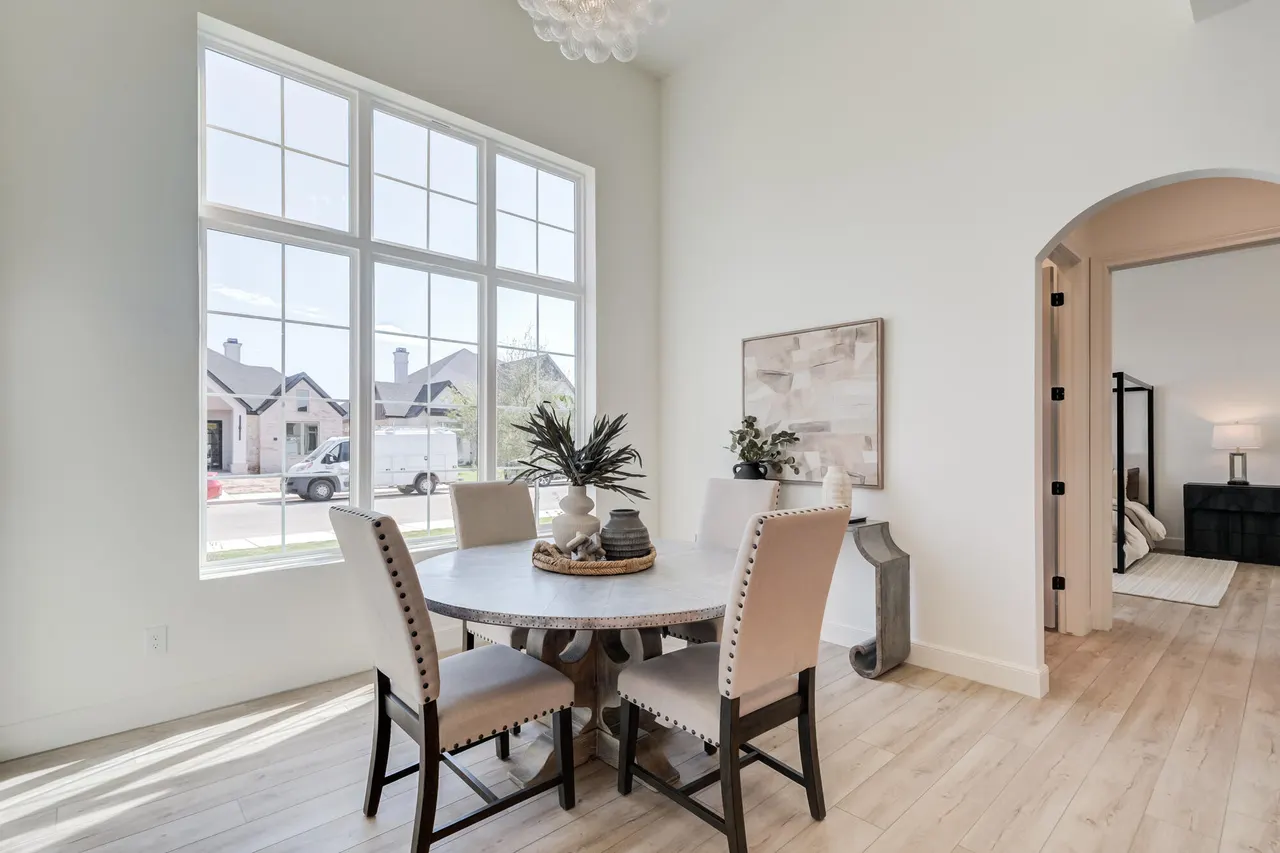 Photo 33 — 3612 143rd Street, Lubbock, TX 79423